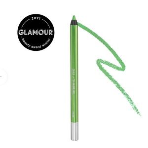 URBAN DECAY 24/7 Glide-On Eye Pencil (Freak)
